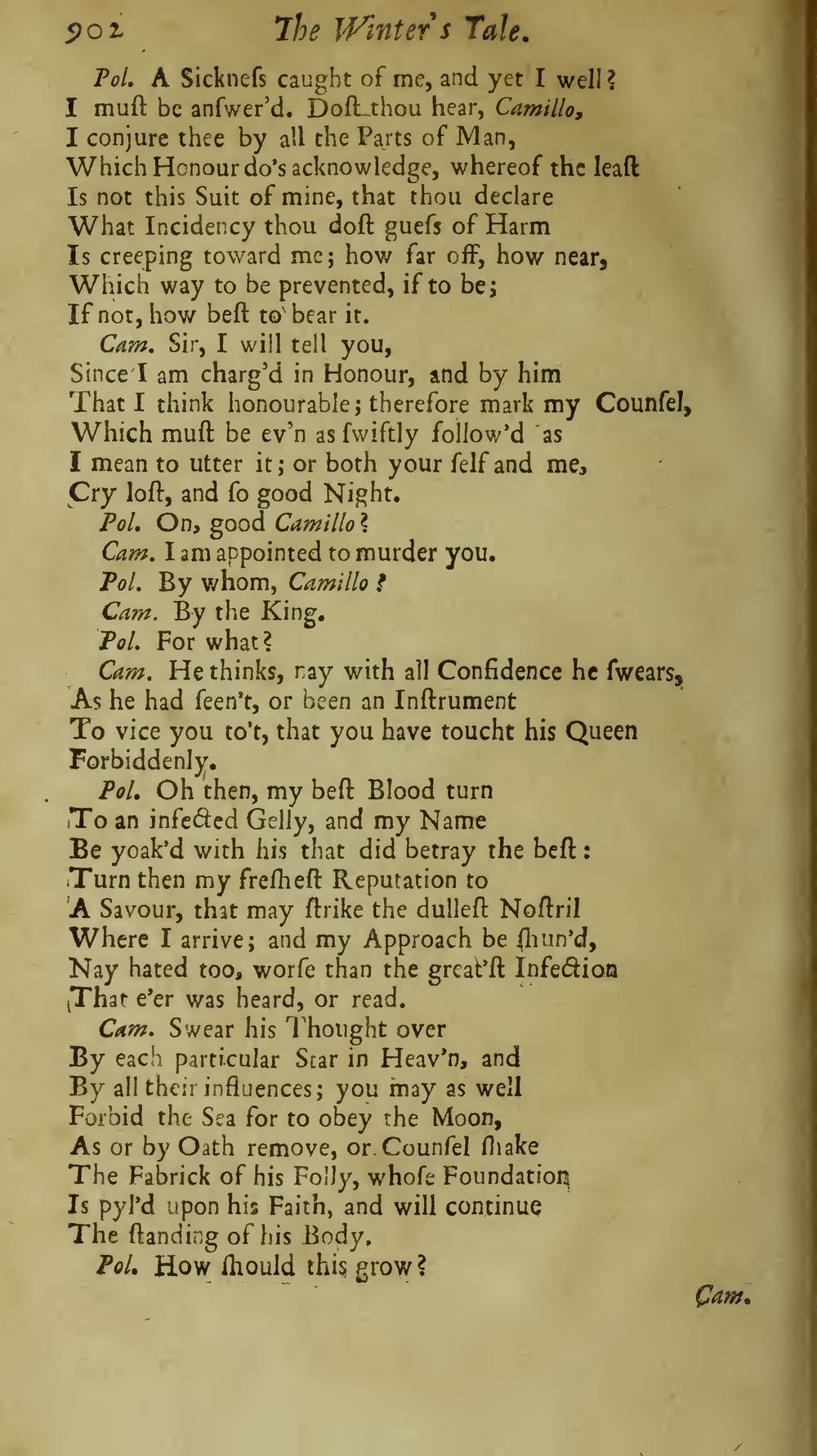 Image of page 454